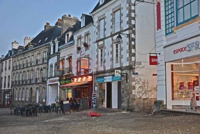 min 2016 10 15 morbihan 095